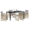 Product Thumbnail Image 3 of 11