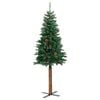 Product Thumbnail Image 5 of 14