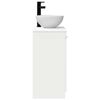 Product Thumbnail Image 5 of 14