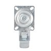 Product Thumbnail Image 6 of 8