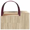 Product Thumbnail Image 7 of 11