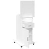 Product Thumbnail Image 8 of 12