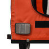 Product Thumbnail Image 11 of 13