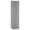 Product Thumbnail Image 4 of 7