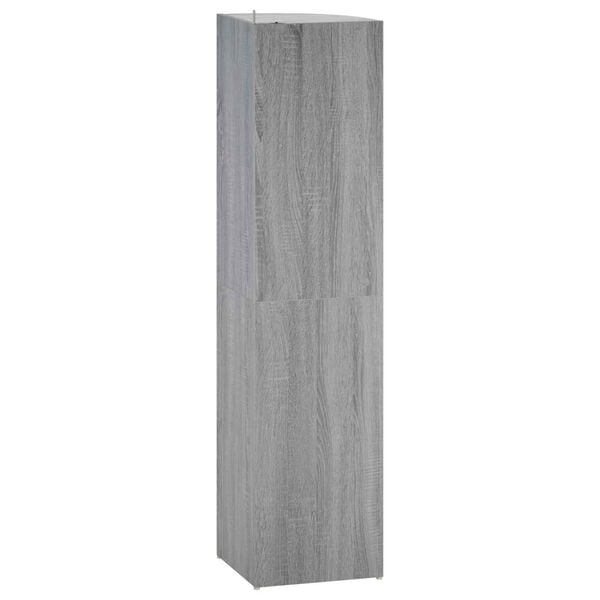 Showing Product Image 4 of 7