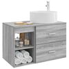 Product Thumbnail Image 3 of 11