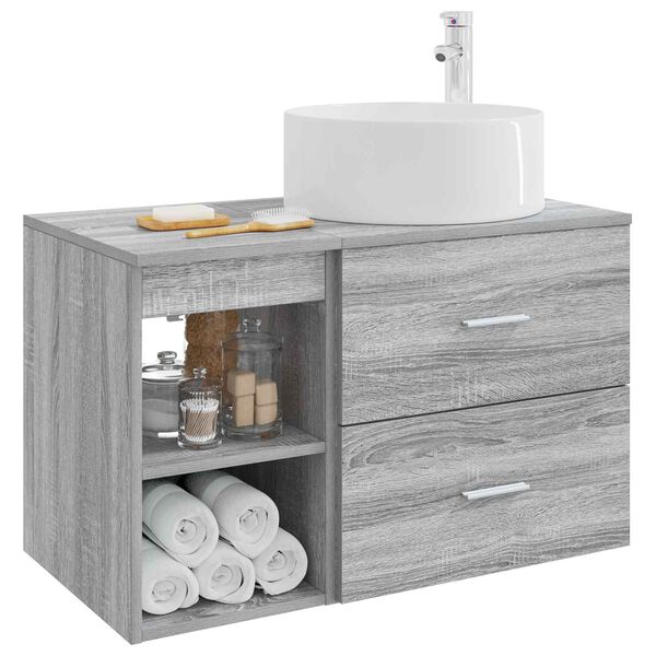 Showing Product Image 3 of 11