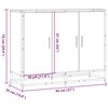 Product Thumbnail Image 10 of 11