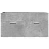 Product Thumbnail Image 12 of 25