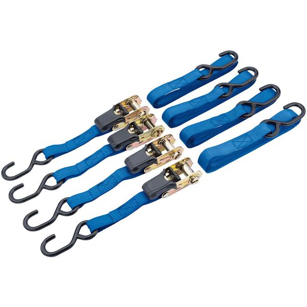 Showing Product Image 2 of 2