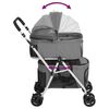 Product Thumbnail Image 6 of 15