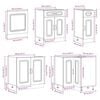 Product Thumbnail Image 10 of 12