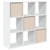 Product Thumbnail Image 8 of 14