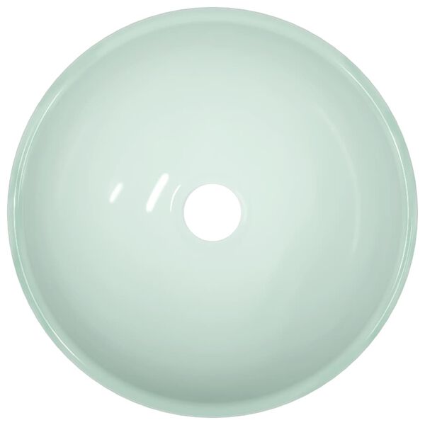 Showing Product Image 3 of 5