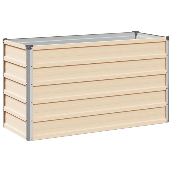 Showing Product Image 1 of 8