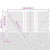 Product Thumbnail Image 14 of 15