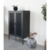 Product Thumbnail Image 2 of 8