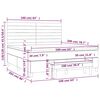 Product Thumbnail Image 12 of 12