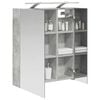 Product Thumbnail Image 3 of 14
