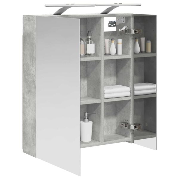 Showing Product Image 3 of 14