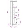 Product Thumbnail Image 11 of 11