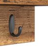 Product Thumbnail Image 9 of 10