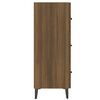 Product Thumbnail Image 7 of 9
