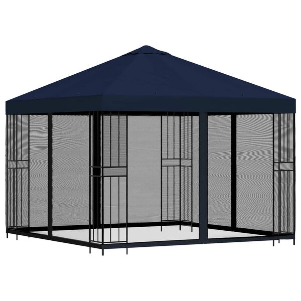 Showing Product Image 3 of 9