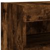 Product Thumbnail Image 13 of 20