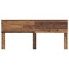 Product Thumbnail Image 4 of 10