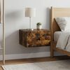 Product Thumbnail Image 4 of 11