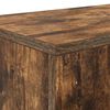 Product Thumbnail Image 8 of 10