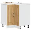 Product Thumbnail Image 2 of 14