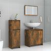 Product Thumbnail Image 2 of 7