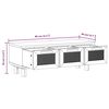 Product Thumbnail Image 7 of 8