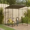 Product Thumbnail Image 2 of 6