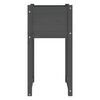 Product Thumbnail Image 4 of 7