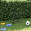 Product Thumbnail Image 3 of 8
