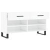 Product Thumbnail Image 5 of 13
