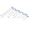 Product Thumbnail Image 2 of 8