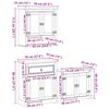 Product Thumbnail Image 11 of 12