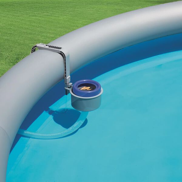 Showing Product Image 4 of 9