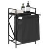 Product Thumbnail Image 4 of 15