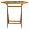 Product Thumbnail Image 4 of 13