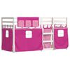 Product Thumbnail Image 3 of 16