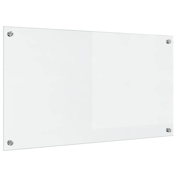 Showing Product Image 1 of 10