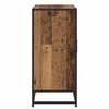 Product Thumbnail Image 6 of 9