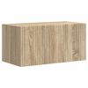 Product Thumbnail Image 5 of 16