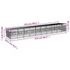 Product Thumbnail Image 7 of 7
