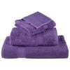 Product Thumbnail Image 4 of 7